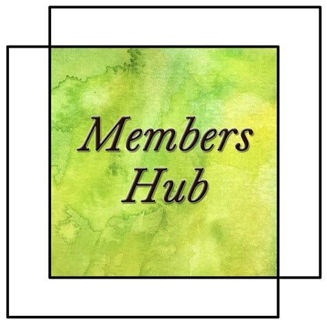literoticalogin|Members Hub .